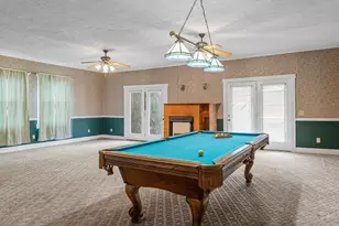 11280 Hwy 56 N, Clinton, SC 29325 - Photo 14