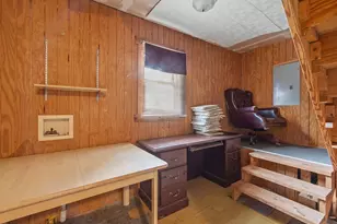 11280 Hwy 56 N, Clinton, SC 29325 - Photo 46