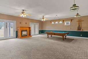 11280 Hwy 56 N, Clinton, SC 29325 - Photo 16