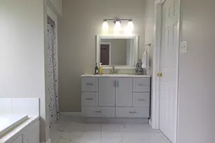 103 Lyndhurst Dr, Anderson, SC 29621 - Photo 12