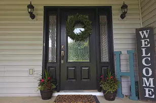 103 Lyndhurst Dr, Anderson, SC 29621 - Photo 2