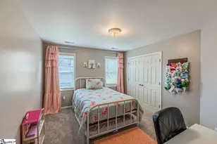 103 Lyndhurst Dr, Anderson, SC 29621 - Photo 20