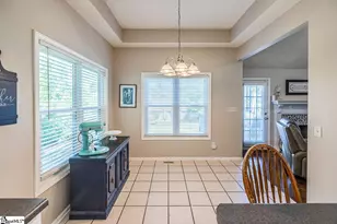 103 Lyndhurst Dr, Anderson, SC 29621 - Photo 10
