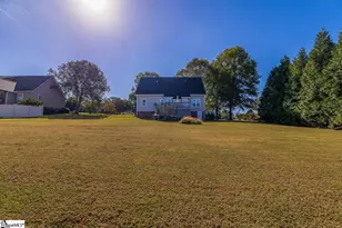 103 Lyndhurst Dr, Anderson, SC 29621 - Photo 26