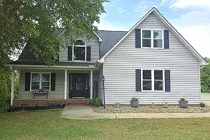 103 Lyndhurst Dr, Anderson, SC 29621 - Photo 1