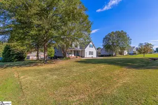 103 Lyndhurst Dr, Anderson, SC 29621 - Photo 28