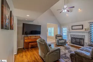 103 Lyndhurst Dr, Anderson, SC 29621 - Photo 6