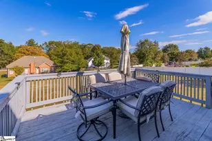 103 Lyndhurst Dr, Anderson, SC 29621 - Photo 24