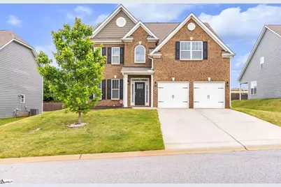 120 Rivermill Place, Piedmont, SC 29673 - Photo 1