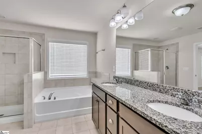 120 Rivermill Place, Piedmont, SC 29673 - Photo 16