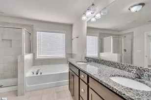 120 Rivermill Pl, Piedmont, SC 29673 - Photo 16