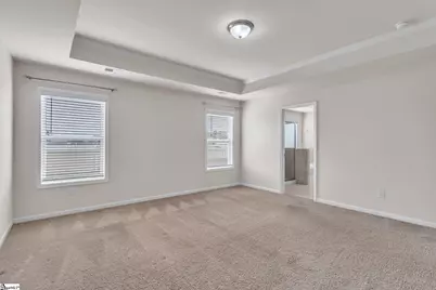 120 Rivermill Place, Piedmont, SC 29673 - Photo 14