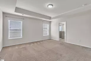120 Rivermill Pl, Piedmont, SC 29673 - Photo 14