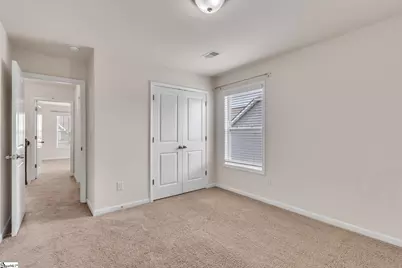 120 Rivermill Place, Piedmont, SC 29673 - Photo 20
