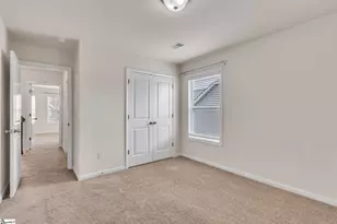 120 Rivermill Pl, Piedmont, SC 29673 - Photo 20