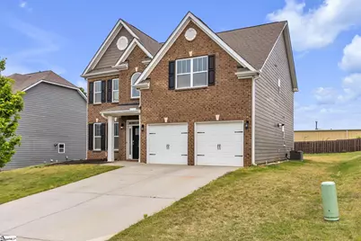 120 Rivermill Place, Piedmont, SC 29673 - Photo 2
