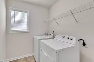 120 Rivermill Pl, Piedmont, SC 29673 - Photo 24
