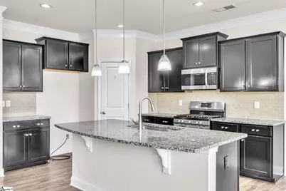 120 Rivermill Place, Piedmont, SC 29673 - Photo 6