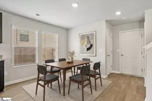 105 Echline St, Fountain Inn, SC 29644 - Photo 6