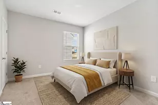 105 Echline St, Fountain Inn, SC 29644 - Photo 12