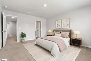 105 Echline St, Fountain Inn, SC 29644 - Photo 10