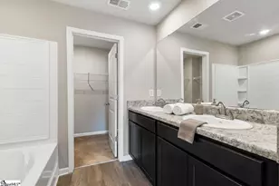 105 Echline St, Fountain Inn, SC 29644 - Photo 8