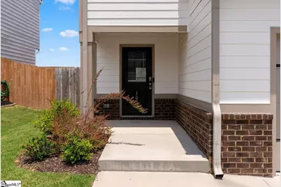 105 Echline Street, Fountain Inn, SC 29644 - Photo 24