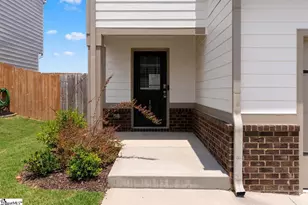 105 Echline St, Fountain Inn, SC 29644 - Photo 24