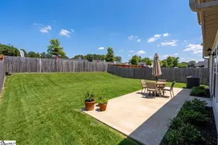105 Echline St, Fountain Inn, SC 29644 - Photo 16