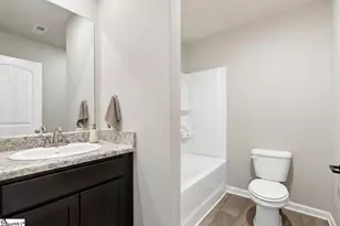 105 Echline St, Fountain Inn, SC 29644 - Photo 14