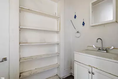 800 W W Parker Road, Greenville, SC 29611 - Photo 14