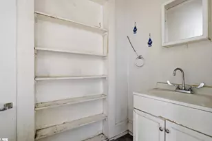 800 W W Parker Rd, Greenville, SC 29611 - Photo 14