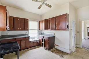 800 W W Parker Rd, Greenville, SC 29611 - Photo 6