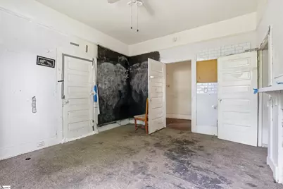 800 W W Parker Road, Greenville, SC 29611 - Photo 12