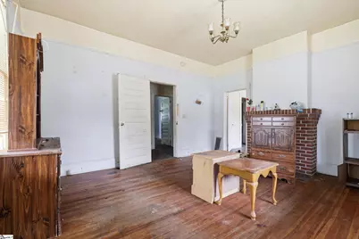 800 W W Parker Road, Greenville, SC 29611 - Photo 10