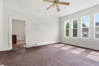 800 W W Parker Road, Greenville, SC 29611 - Photo 4