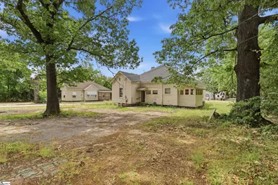 800 W W Parker Road, Greenville, SC 29611 - Photo 20