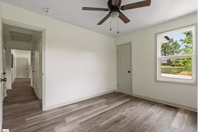 114 Birchwood Drive, Greenville, SC 29605 - Photo 20