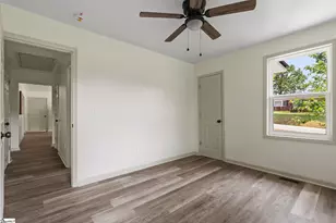 114 Birchwood Dr, Greenville, SC 29605 - Photo 20