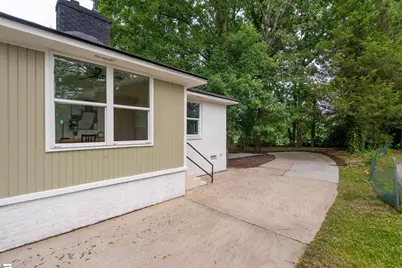 114 Birchwood Drive, Greenville, SC 29605 - Photo 32