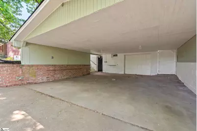 114 Birchwood Drive, Greenville, SC 29605 - Photo 28