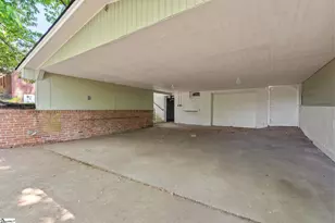 114 Birchwood Dr, Greenville, SC 29605 - Photo 28