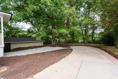 114 Birchwood Drive, Greenville, SC 29605 - Photo 34