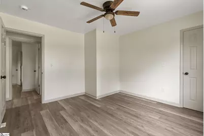 114 Birchwood Drive, Greenville, SC 29605 - Photo 22