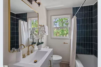 114 Birchwood Drive, Greenville, SC 29605 - Photo 22