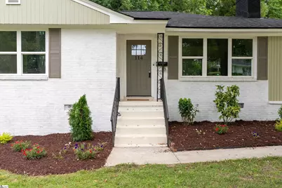 114 Birchwood Drive, Greenville, SC 29605 - Photo 40