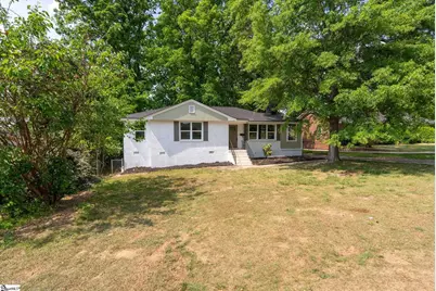 114 Birchwood Drive, Greenville, SC 29605 - Photo 42