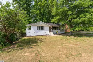 114 Birchwood Dr, Greenville, SC 29605 - Photo 42