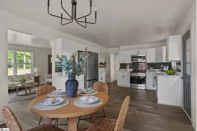 114 Birchwood Drive, Greenville, SC 29605 - Photo 12
