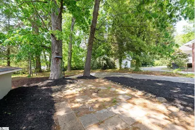 114 Birchwood Drive, Greenville, SC 29605 - Photo 32